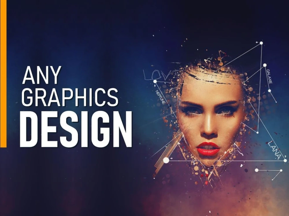 Portfolio hero image